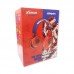Headphone Bluetooth Infantil Xtrad LC-868 - Steven